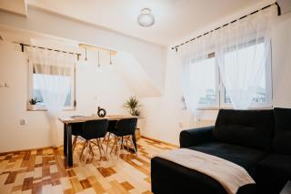 DOUX Apartman - Odorheiu Secuiesc - 0