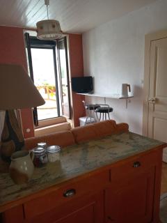 Clerval Guest House - Clerval - 5