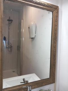 Clerval Guest House - Clerval - 1