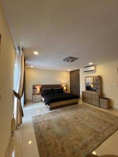 The Luxe Stop - Islamabad - 0
