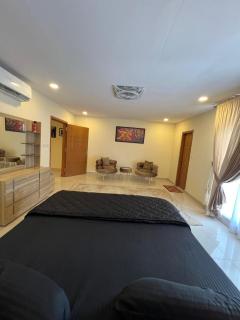 The Luxe Stop - Islamabad - 8