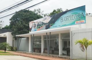 Mi casa, su casa - Moderno y Chic - 8