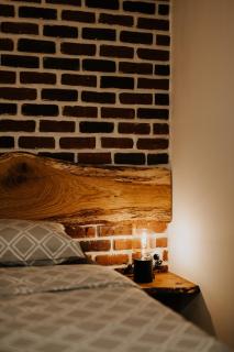 DOUX Apartman - Odorheiu Secuiesc - 7