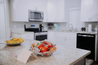 Coastal Haven by Next Step Property Management - 5
