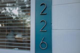 Coastal Haven by Next Step Property Management - 4