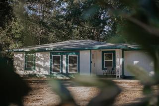 Coastal Haven by Next Step Property Management - Gulfport - 2