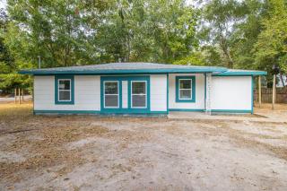 Coastal Haven by Next Step Property Management - 1