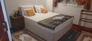 Ceylon Gem Treasure Vila - Kandy - 2