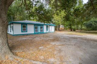 Coastal Haven by Next Step Property Management - Gulfport - 0