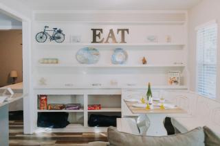 Coastal Haven by Next Step Property Management - Gulfport - 0