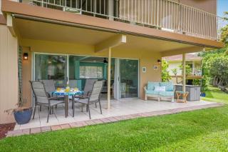 Keauhou Palena 901 - Kailua-Kona - 9