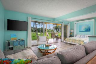 Keauhou Palena 901 - Kailua-Kona - 8