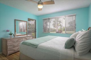 Keauhou Palena 901 - Kailua-Kona - 7