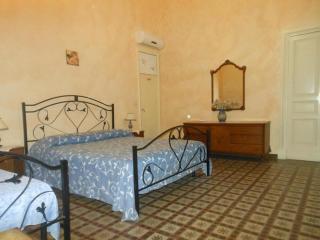 Etna B&B - Belpasso - 5