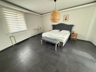 Home - Attnang-Puchheim - 6