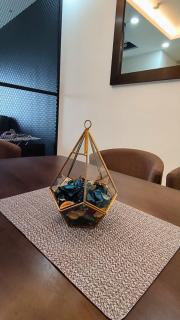 Majestic Santuary Homestay With Netflix - Taiping - 1