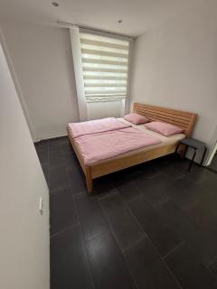 Home - Attnang-Puchheim - 7
