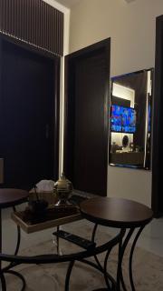 بيتك الثاني في جدة Your Second Home Jeddah - Djeddah - 3