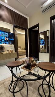 بيتك الثاني في جدة Your Second Home Jeddah - 0