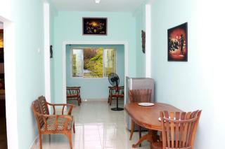Blue Moon Villa - Waskaduwa - 7