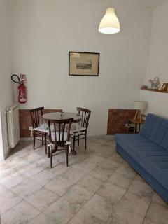 Bellini Space 1 - Catania - 5