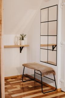 DOUX Apartman - Odorheiu Secuiesc - 6