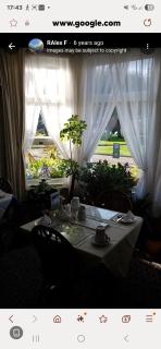 Marina guest house - 6