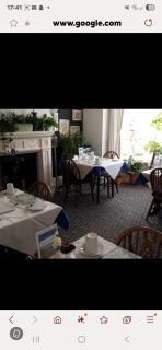 Marina guest house - 5
