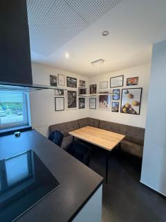 Home - Attnang-Puchheim - 8