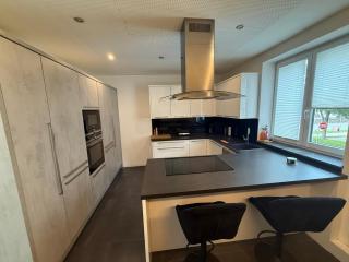 Home - Attnang-Puchheim - 9