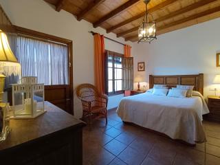 Villa del Sol - 2