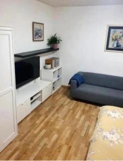 Cozy apartment near hospital - Split - 6