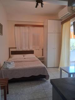 Casa Angelina - Polykhrono - 8