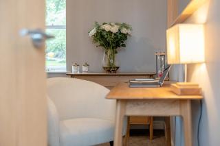 Parson Castle View, Sleeps 6, Clitheroe Centre - Clitheroe - 4