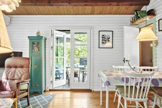 2025-Stege-Ulvshalevej-319 - 3