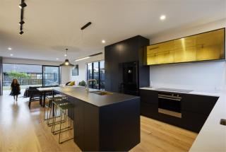Enjoy a private and sunny property - Tauranga - 6