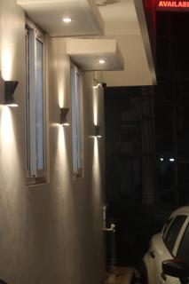 Rishi Residency - Rāmeswaram - 8
