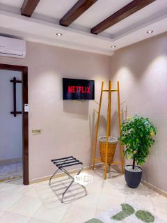 Chic & Cozy Stay in Marrakech - Marrakesh - 8