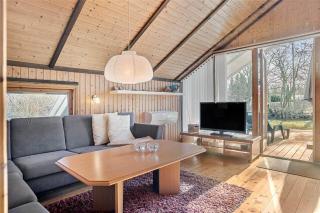 3078-Stege-Maegleren-18 - Stege - 7