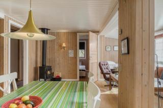5015-Askeby-Gormsvej-5 - Askeby - 7