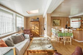 5015-Askeby-Gormsvej-5 - Askeby - 2