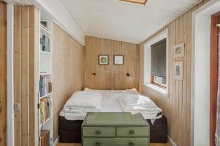5015-Askeby-Gormsvej-5 - Askeby - 1