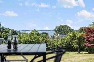 8220 Vordingborg - Solbærvej 6 - Vordingborg - 0