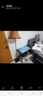 Isu Retro House - 0