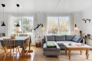 8015-Kalvehave-Hasselvej-3 - Kalvehave - 9