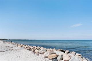 1037-Stege-Kristtjornvej-23 - Stege - 9