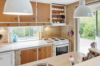 1037 Stege - Kristtjørnvej 23 - 2