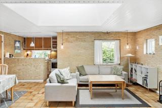 1037 Stege - Kristtjørnvej 23 - 5