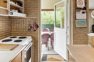 1037 Stege - Kristtjørnvej 23 - 1