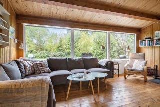 3028 Stege - Forgården 18 - 3